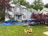 All Roofing Solutions photo 7