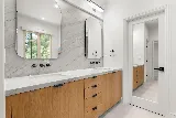 RL Remodeling photo 7