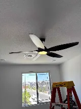 Eco Electric photo 2