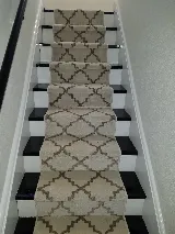 Right On Time Plumbing Sewer & Drain Cleaning photo 7