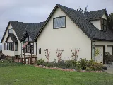 American Eagle Roofing photo 7