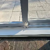 Serrure Max locksmith