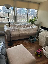 Philadelphia Movers LLC photo 2