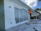 JRG Painting Corp photo 8