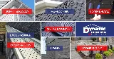 Dynamic Roofing & Exteriors photo 9