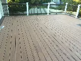 Riverview General Contractors Inc photo 7