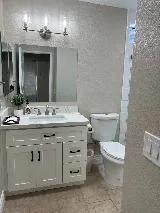 WM Construction photo 8