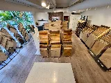 Paradise Flooring photo 8