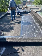 Baird Roofing Svc photo 8