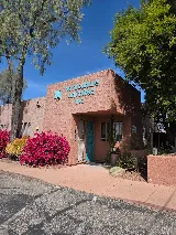 Horticulture Unlimited, Inc. photo 2