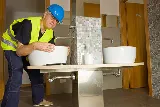 A&E NYC Plumbing photo 6
