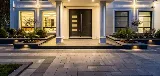 Ibrahim Empire Landscaping ltd | Vaughan
