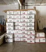 Rockford Garage Door Repair Solution photo 3