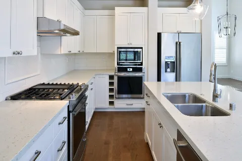 Sonoma County Builders Inc. photo 1