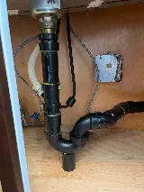 Ashton Plumbing, Heating & Air Conditioning photo 6