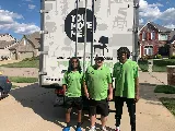 You Move Me St. Louis photo 2