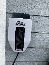 Bronco Electric, Inc. photo 7