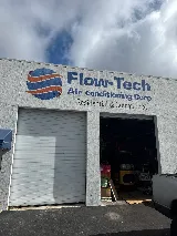 Flow -Tech Air Conditioning Corp. photo 2