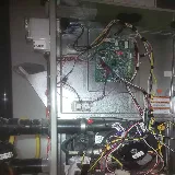 HVA Climate Control LLC photo 7