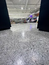 Milton Epoxy Flooring photo 2