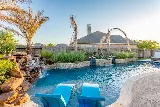 Landmark Custom Pools photo 3