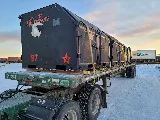 Lynden Transport photo 5