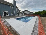 Perma Pools photo 6