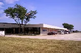 Richardson Brothers Construction photo 4