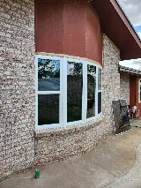 WINDOWS PLUS photo 2