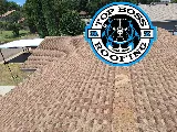 #1Top Boss Roofing
