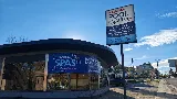 National Pool & Sauna Co. (California Spas & Leisure)