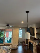 JD Electrical Home Solutions photo 6