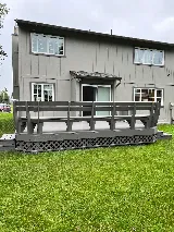 Campbell Painting LLC photo 6