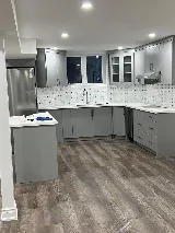 KS Builders photo 2