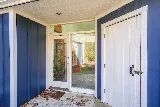Arlington Window and Door Company photo 2
