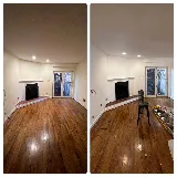 Paint Perfection photo 8