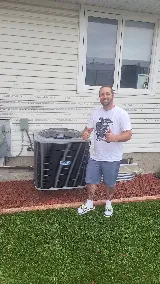 Trusted Plumbing And Heating Inc photo 4