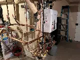 Reimer Heating, Cooling & Plumbing, LLC photo 7