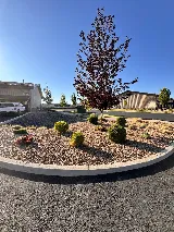Bluestone Gardens and Landscape LLC photo 6