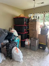 Coleman American Moving Services, Inc. photo 7
