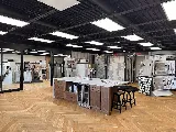 Kosco Flooring photo 3