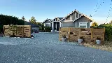 Bright Hardscape & Pools photo 2