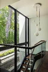 Casa Verde Construction photo 2