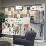 Carpetland USA Davenport photo 5