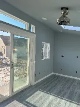 Quality Floors 4 Less photo 3