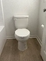 Infinity Plumbing Designs, Inc. photo 6