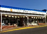 Floor Concepts, Inc.