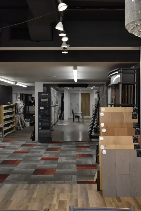 Express Flooring photo 1