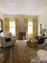 Mohawk Shade photo 6