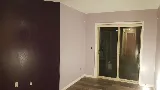Jens Interior Painting Inc photo 5